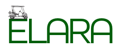 250x100 elara logo