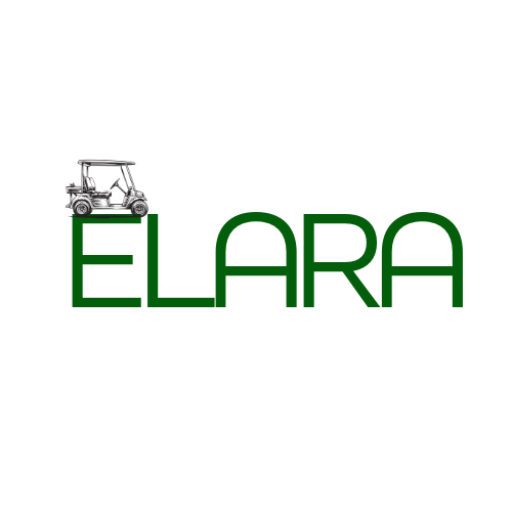 cropped elara logo.png